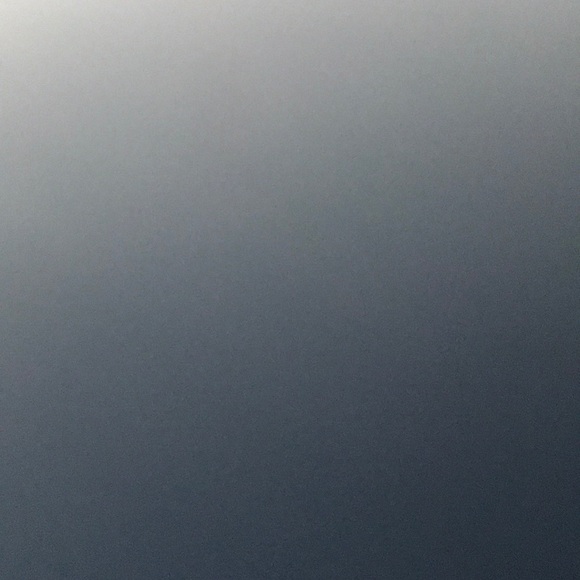 Meet your Posher, Noemi - Picture 1 of 1